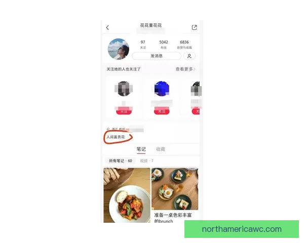 昂达夫回应阿德耶米庆祝动作：显然是针对我此前的行为进行挑衅